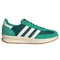 adidas Originals Run 72 (JI4919)