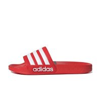 adidas Originals Shower adilette (GZ5923)