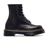 Dr. Martens 1460 Bex Smooth (25345001-BLACK)