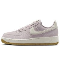 Nike Air Force 1 '07 Next Nature (FN6326-001)