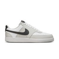 Nike COURT VISION (HV0927-097)