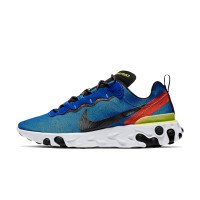 Nike React Element 55 (BQ6166-403)