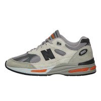 New Balance U 991 BS2 - MADE IN ENGLAND (U991BS2)