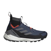 adidas Originals TERREX Free Hiker 2 (GZ0683)