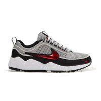 Nike AIR ZOOM SPIRIDON SP (HF9117-001)