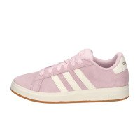 adidas Originals Grand Court 00s Kids (JP5895)