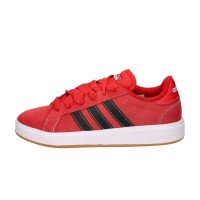 adidas Originals Grand Court Base 00s (JQ2718)