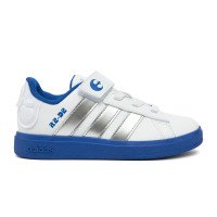 adidas Originals adidas x Star Wars Grand Court 2.0 (IH1136)