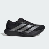 adidas Originals Adizero EVO SL (JP7147)