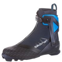 Salomon XC Schuhe RS10 (L41513300)