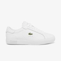 Lacoste Powercourt (49SFA0086-21G)