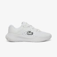 Lacoste Power Serve (49SFA0100-21G)