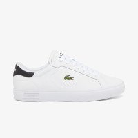 Lacoste Powercourt (49SMA0081-147)