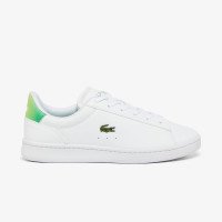 Lacoste Carnaby Set (49SUJ0002-082)