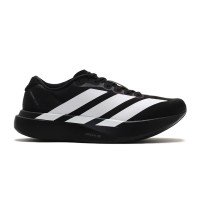 adidas Originals Adizero EVO SL (JP7149)