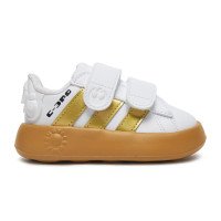 adidas Originals adidas x Star Wars Grand Court 2.0 Kids (IH1138)