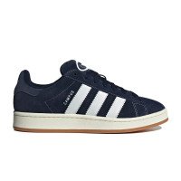 adidas Originals Campus 00s (JR8163)