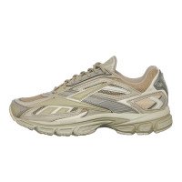 Reebok Premier Road Ultra (RMIA06BC99MAT0010561)