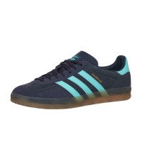 adidas Originals adidas Gazelle Indoor (JI2587)