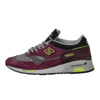 New Balance U1500PUL (U1500PUL)