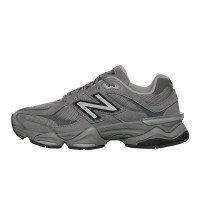 New Balance 9060 (U9060ZGB)