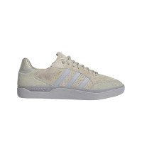 adidas Originals Tyshawn Low (IF4623)