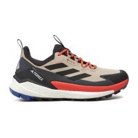 adidas Originals Terrex Free Hiker 2.0 Low Gore-Tex (IH3536)