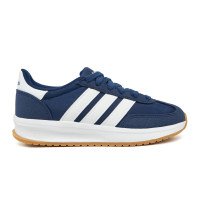 adidas Originals Run 70s 2.0 Kids (JI2267)