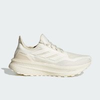 adidas Originals Ultraboost (JI1387)