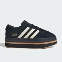 adidas Originals Gazelle Stack (JS0239)