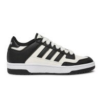 adidas Originals Rapid Court Low (JR0166)