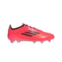 adidas Originals F50 Elite FG (IE3191)