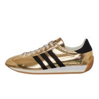 adidas Originals Country OG W (JQ5110)