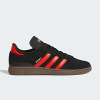 adidas Originals Busenitz Pro (JH8134)