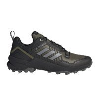 adidas Originals TERREX Swift R3 (GY5076)