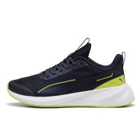 Puma Flyer Lite 3 Jr (401526-02)