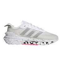 adidas Originals Avryn (IF8188)