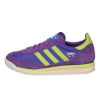 adidas Originals SL 72 RS (JQ0171)