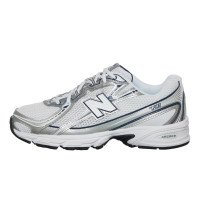 New Balance 740 (U740WN2)