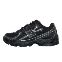 New Balance 740 (U740BM2)