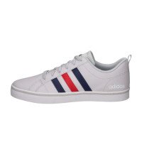 adidas Originals VS Pace (EH0019)