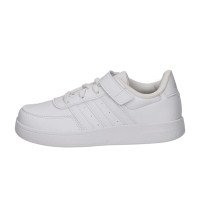 adidas Originals Breaknet Lifestyle Court Elastic Lace and Top Strap (HP8969)