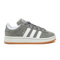 adidas Originals Campus 00s Elastic Lace Shoes Kids (JI4330)