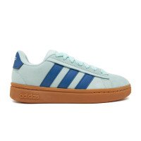 adidas Originals Grand Court Alpha 00s (JI1718)