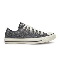 Converse Chuck Taylor All Star Glitter (A11138C)