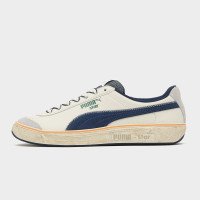 Puma Star Skateserve (395386-01)