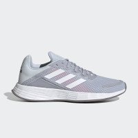 adidas Originals Duramo SL (FY6708)