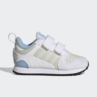 adidas Originals ZX 700 HD (HP8880)