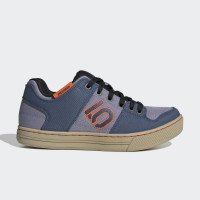 adidas Originals FIVE TEN FREERIDER CANVAS (HQ2107)