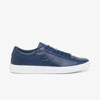 Lacoste Baseshot Evo (49SMA0065-092)